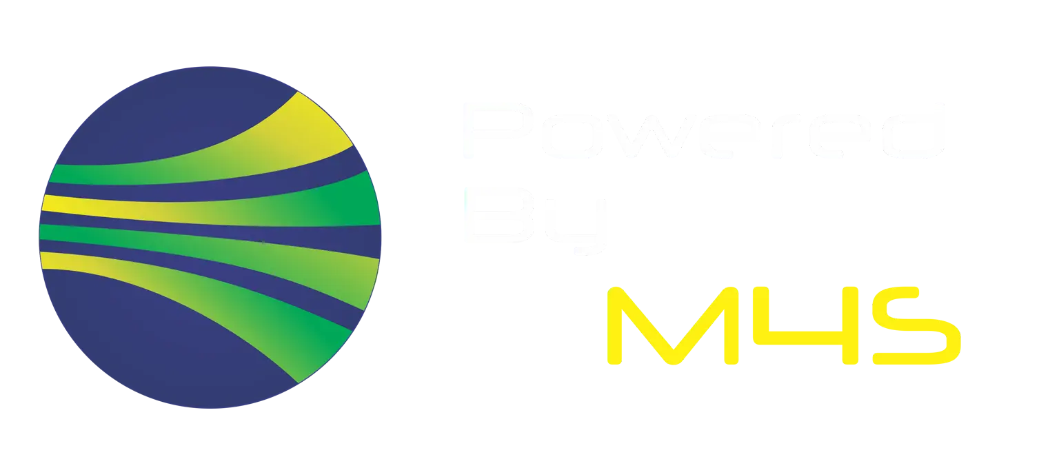 Desenvolvimento M4S Web Solutions